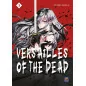 Versailles of the Dead 3