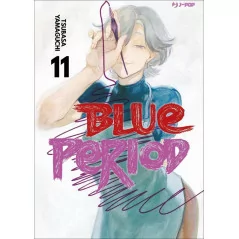 Blue Period 11|6,50 €