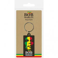 Portachiavi Bob Marley|2,99 €