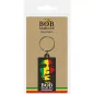 Portachiavi Bob Marley
