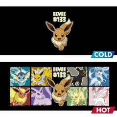 Eevee Pokemon Tazza Heat Change|14,99 €