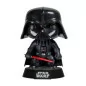 Funko Pop Darth Vader Star Wars 01