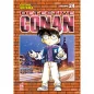 Detective Conan 24 New Edition