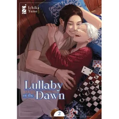 Lullaby of the Dawn 2|6,50 €