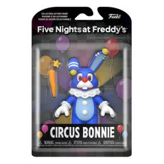 Funko Figure Circus Bonnie FNAF|19,99 €
