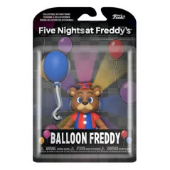 Funko Figure Balloon Freddy FNAF|19,99 €