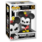 Funko Pop Minnie Mouse Archives Disney 1112
