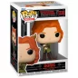 Funko Pop Doric Dungeons and Dragons Honor Among Thieves 1328