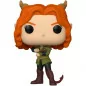 Funko Pop Doric Dungeons and Dragons Honor Among Thieves 1328