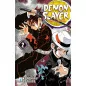 Demon Slayer 2