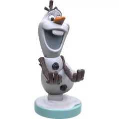 Cable Guys Olaf Frozen|24,99 €