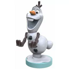 Cable Guys Olaf Frozen|24,99 €