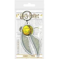 Portachiavi Harry Potter Boccino d'Oro|3,00 €