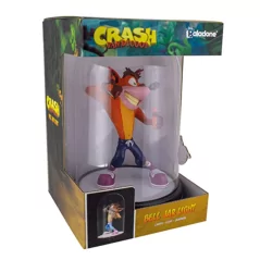 Lampada Da Tavolo Crash Bandicoot|24,99 €