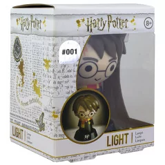 Lampada Harry Potter 10 cm|14,99 €