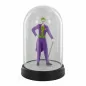 The Joker DC Lampada USB