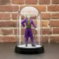 The Joker DC Lampada USB