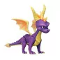 Spyro the Dragon Neca