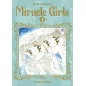 Miracle Girls 1