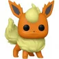 Funko Pop Flareon Pokemon 629