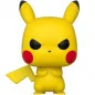 Funko Pop Pikachu Pokemon 598