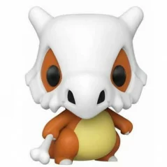 Funko Pop Cubone Pokemon 596|16,99 €