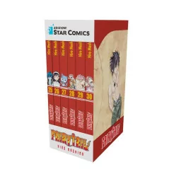 Fairy Tail Collection 5|25,80 €