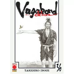 Vagabond Deluxe 36|7,00 €