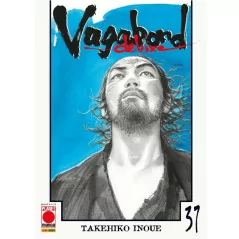 Vagabond Deluxe 37|7,00 €