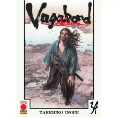 Vagabond Deluxe 34|7,00 €