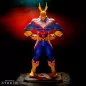 All Might My Hero Academia Abystyle