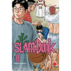 Slam Dunk 8|7,00 €