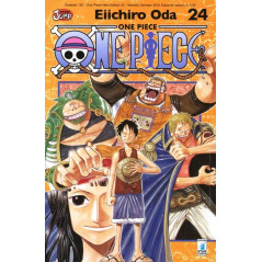 One Piece New Edition 2