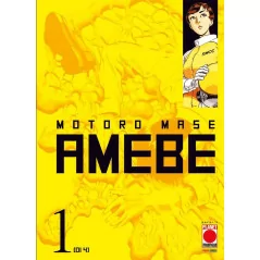 Amebe 1|7,90 €