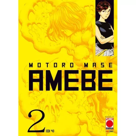 Amebe 2