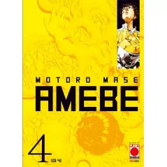 Amebe 4|7,90 €