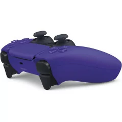 Dualsense Playstation 5 Galactic Purple|74,99 €