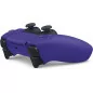 Dualsense Playstation 5 Galactic Purple