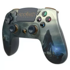 Controller PS4 Wireless Hogwarts Legacy Freaks|44,99 €