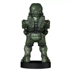 Master Chief Halo Cable Guys|24,99 €
