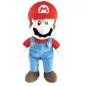 Super Mario Plush 24cm