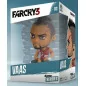 Vaas Far Cry 3 Ubisoft Heroes Collection