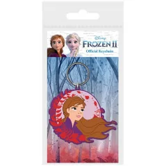 Anna Frozen 2 Portachiavi|3,00 €