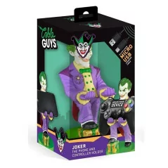 Joker Cable Guys DC|24,99 €