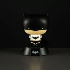 Lampada Batman DC Paladone Icons|16,99 €