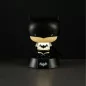 Lampada Batman DC Paladone Icons