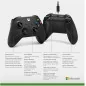 Controller Xbox One-Series con Cavo USB