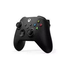 Controller Xbox One-Series con Adattatore Wireless PC