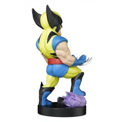 Wolverine Cable Guys|24,99 €