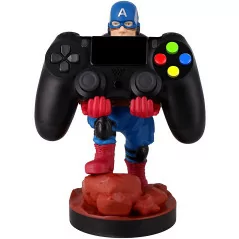 Captain America Cable Guys|24,99 €